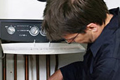 boiler repair Felton